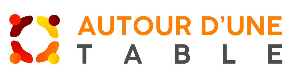 Logo-autour-d-une-table-paysage