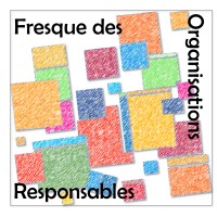 fresque_des_organisations_responsables_logo