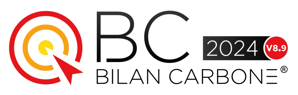 logo-bc-2024